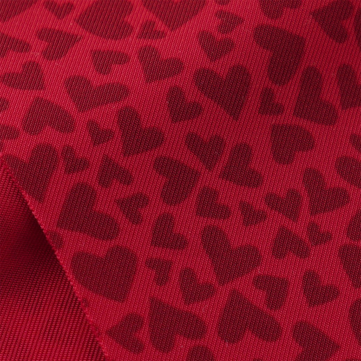 Details