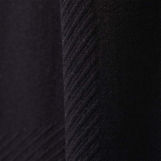 Details