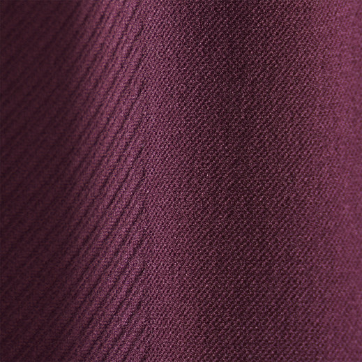 Details