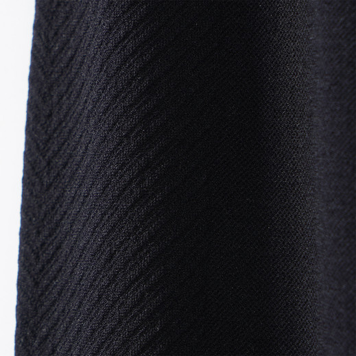Details