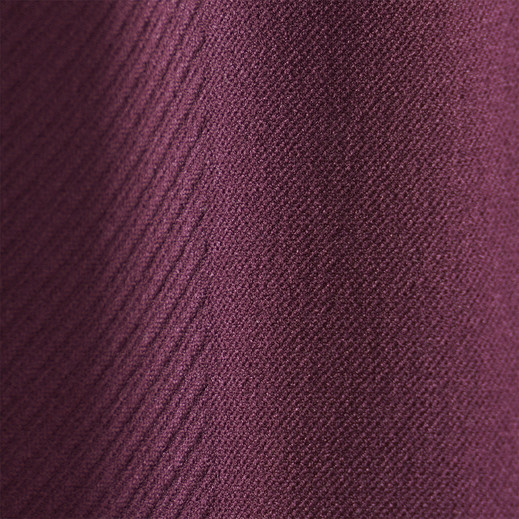 Details