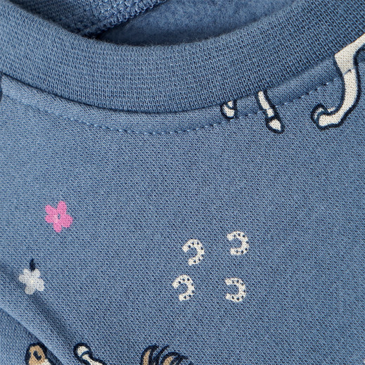 Details
