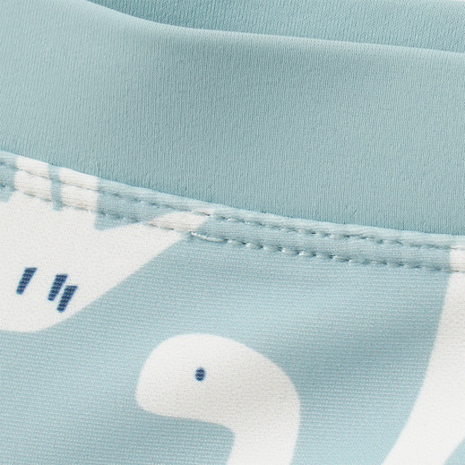 Details