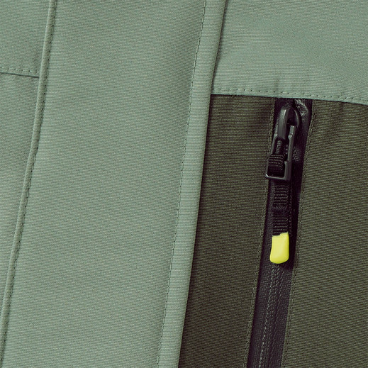 Details