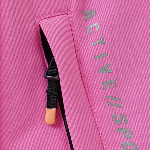Details
