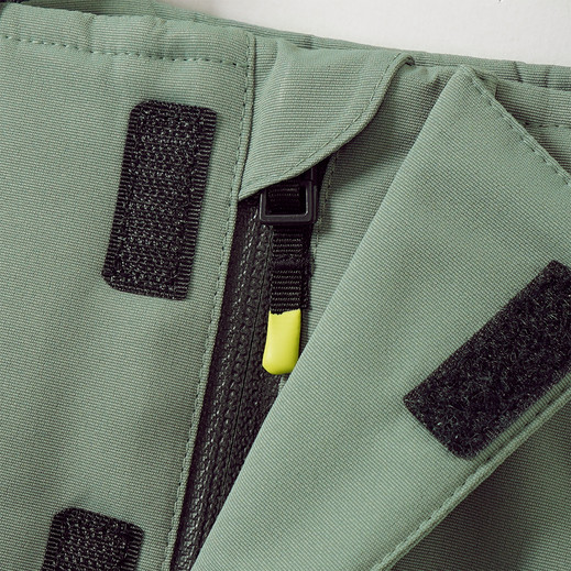 Details
