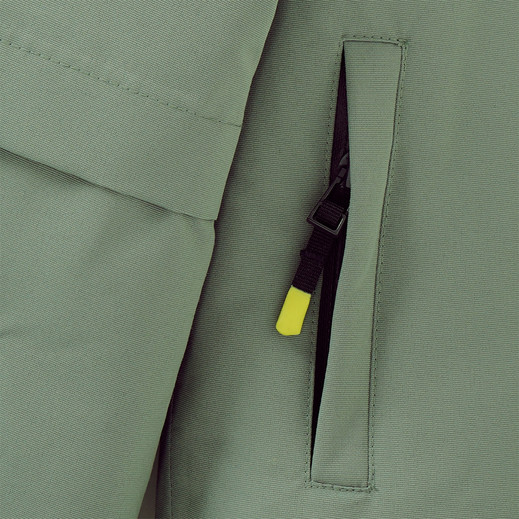 Details