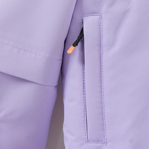 Details