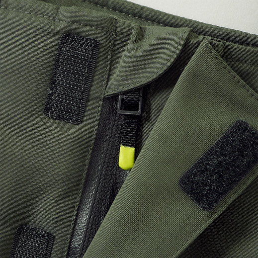 Details