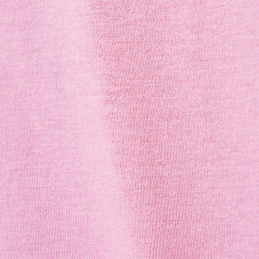 Details