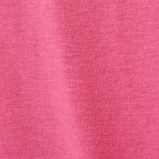 Details