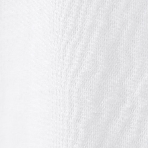 Details