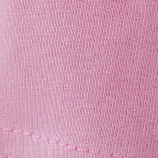 Details