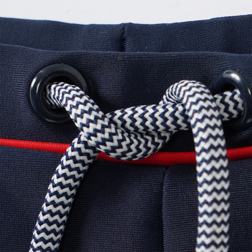 Details