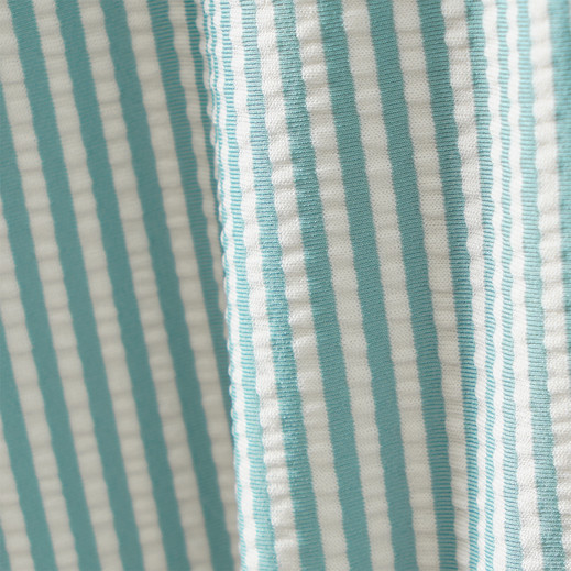 Details