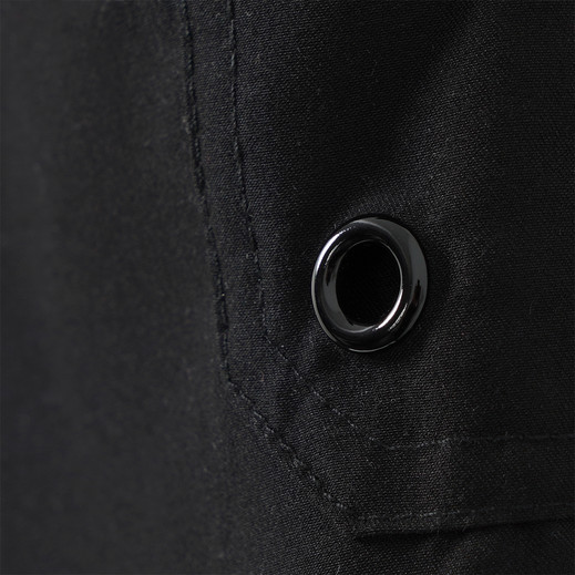 Details
