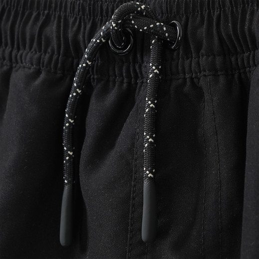 Details
