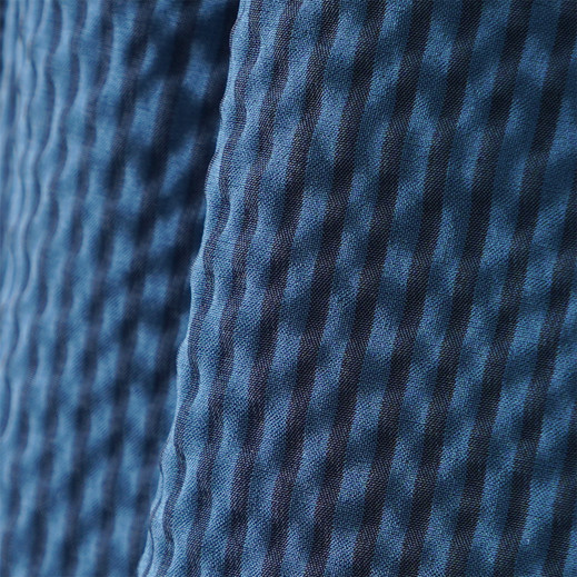 Details