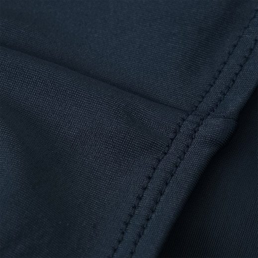 Details