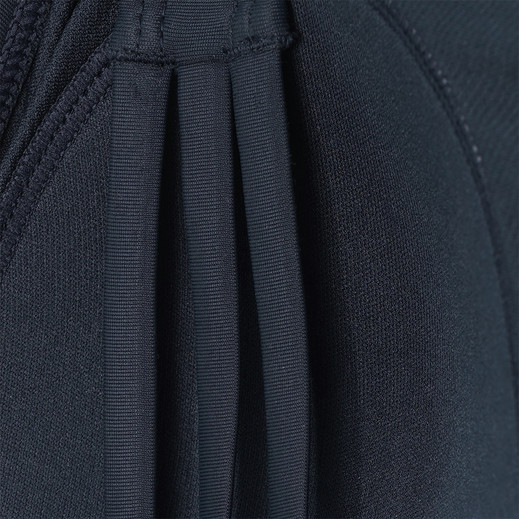 Details