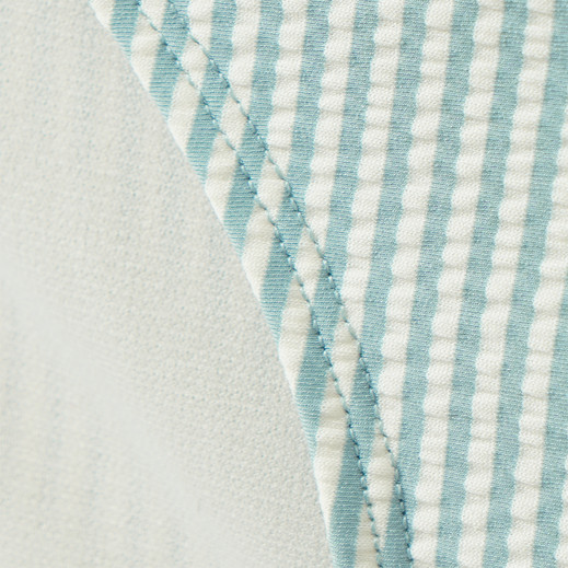 Details