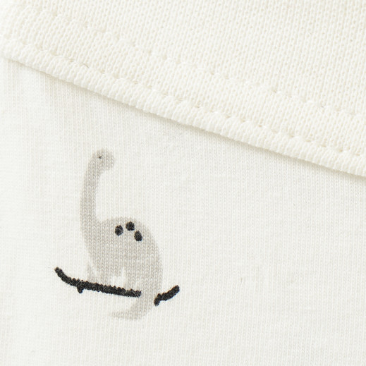 Details