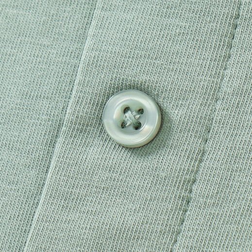 Details