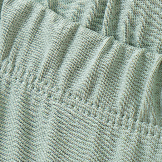 Details