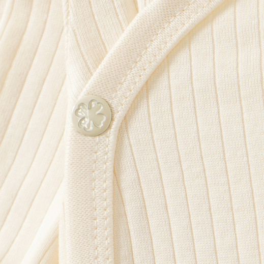 Details