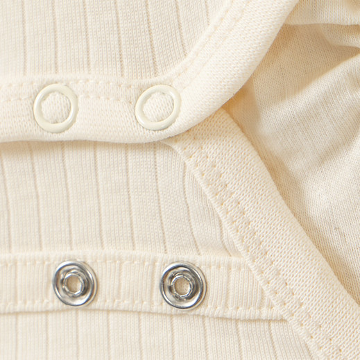 Details