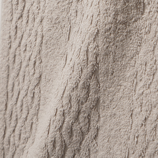 Details