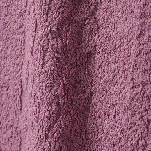 Details