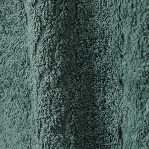 Details