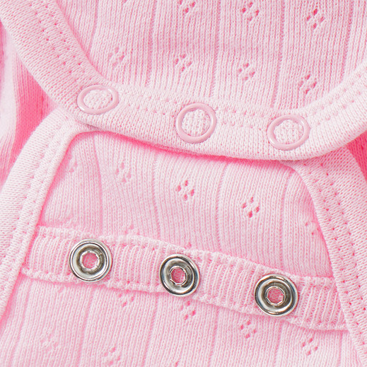 Details