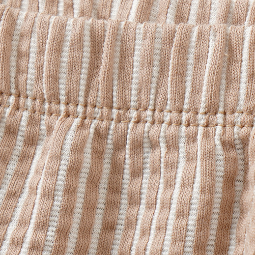 Details