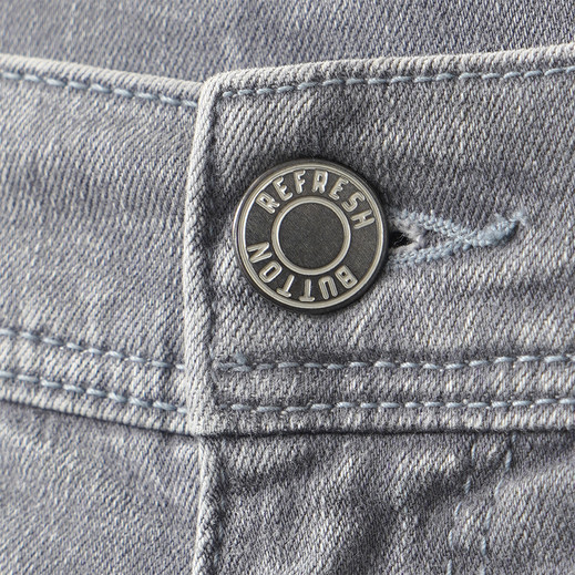 Details