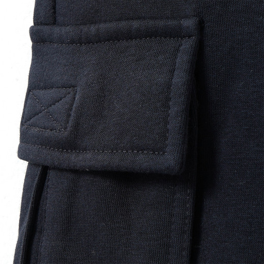 Details