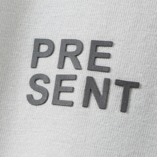 Details