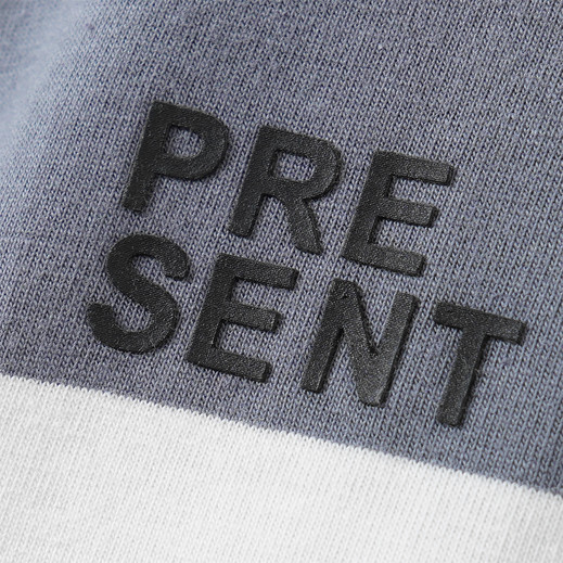 Details