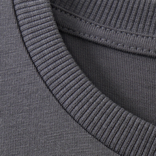 Details