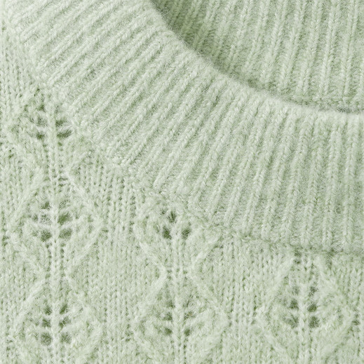Details