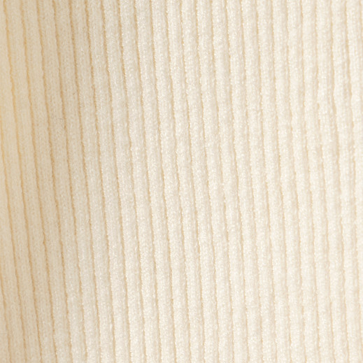 Details