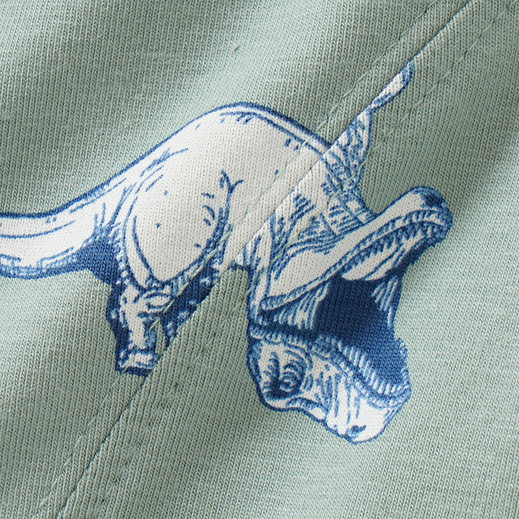 Details