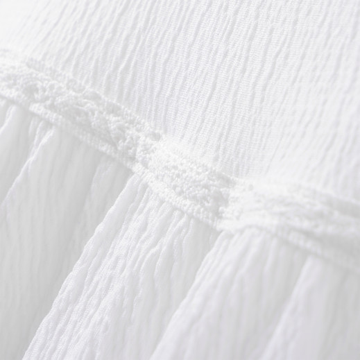 Details