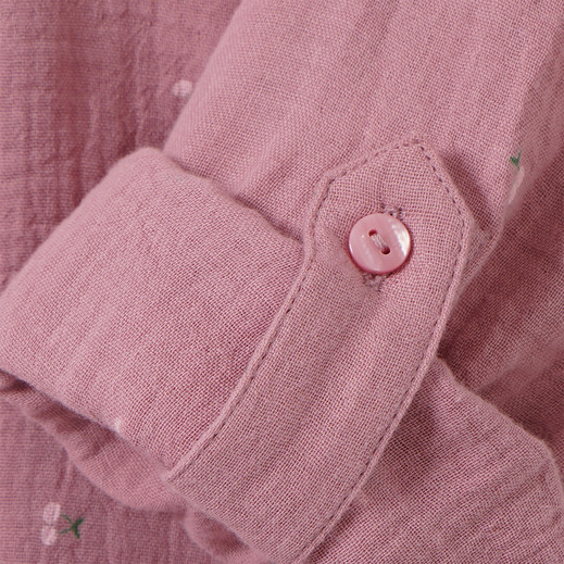 Details