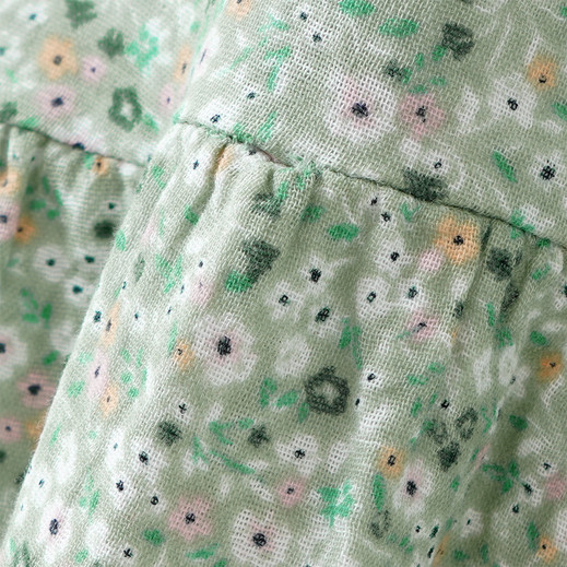Details