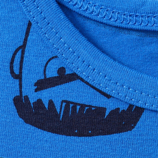 Details