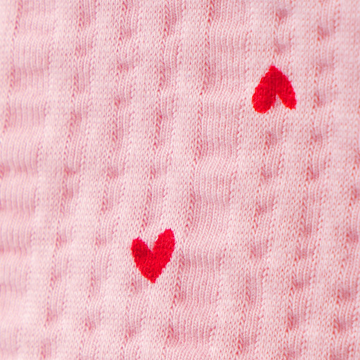 Details
