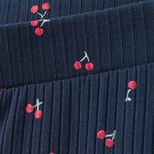 Details