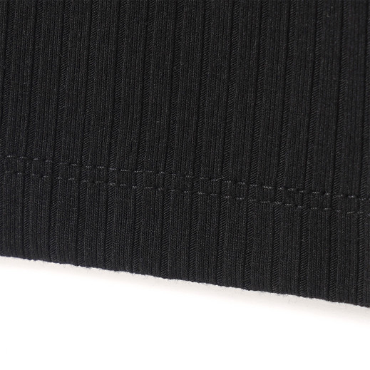 Details